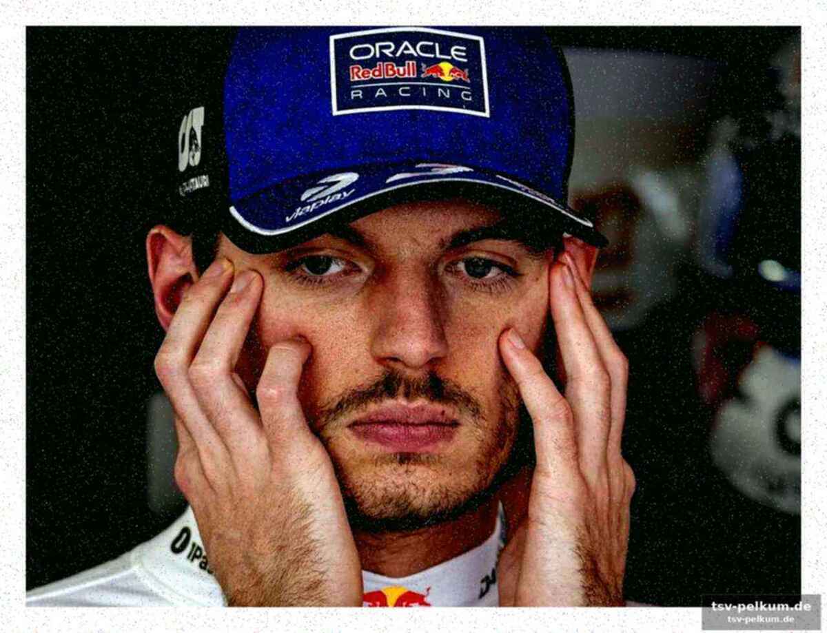 Ferrari und die mclaren-sicherheitsstrategie