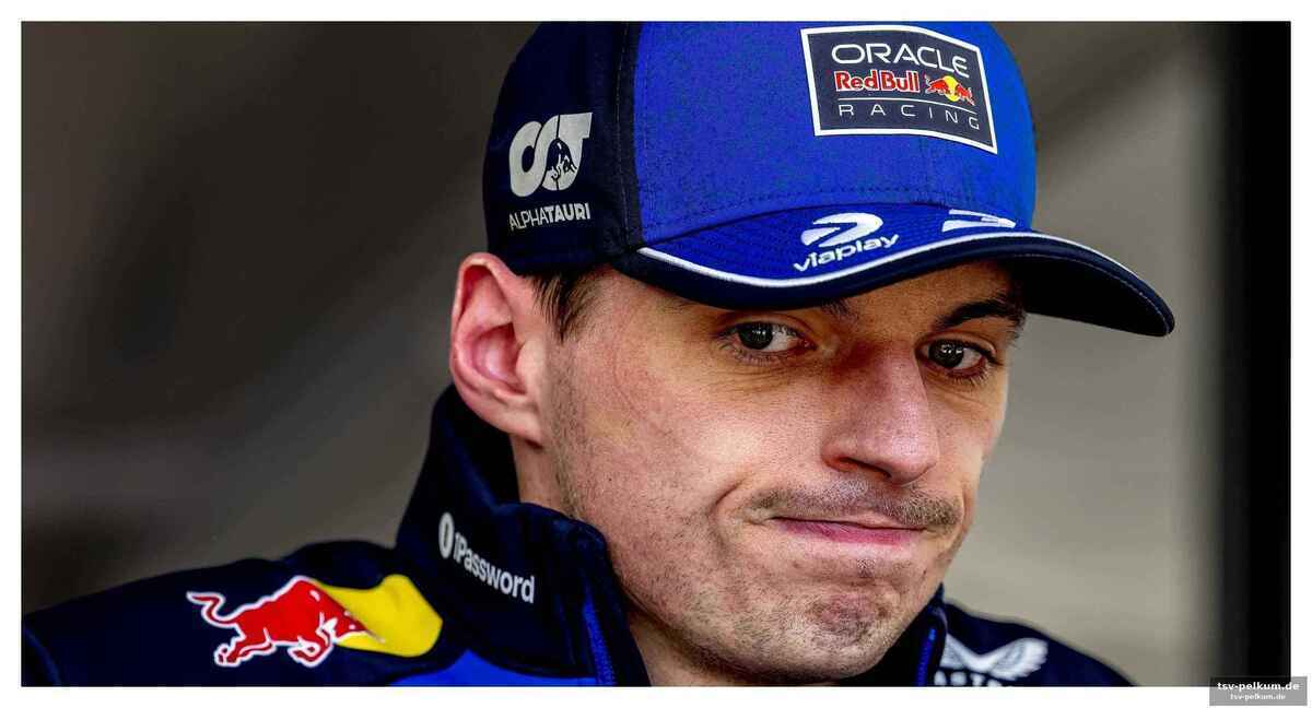 Norris und piastri: verstappen ist unverzichtbar