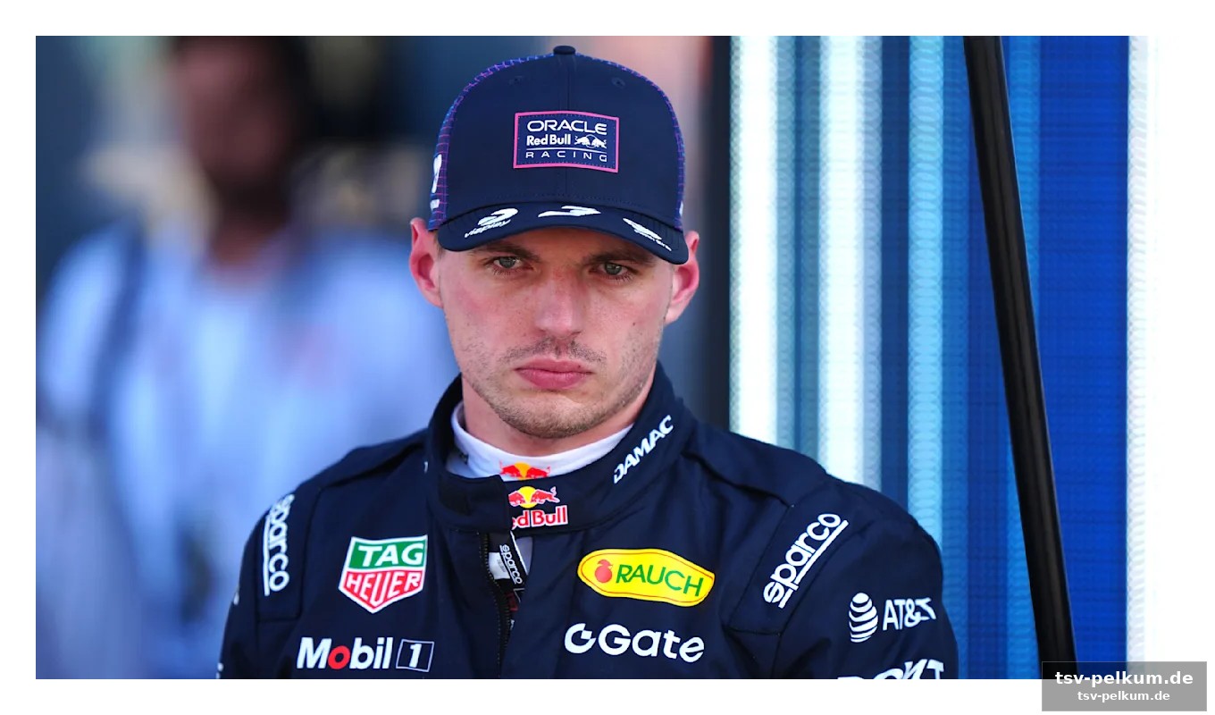 Der zorn des juan pablo montoya