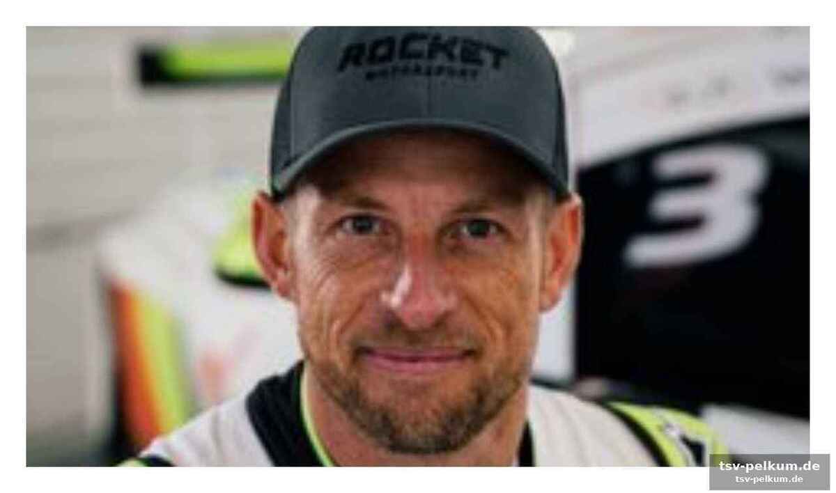 Button hält verstappen für unersetzlich