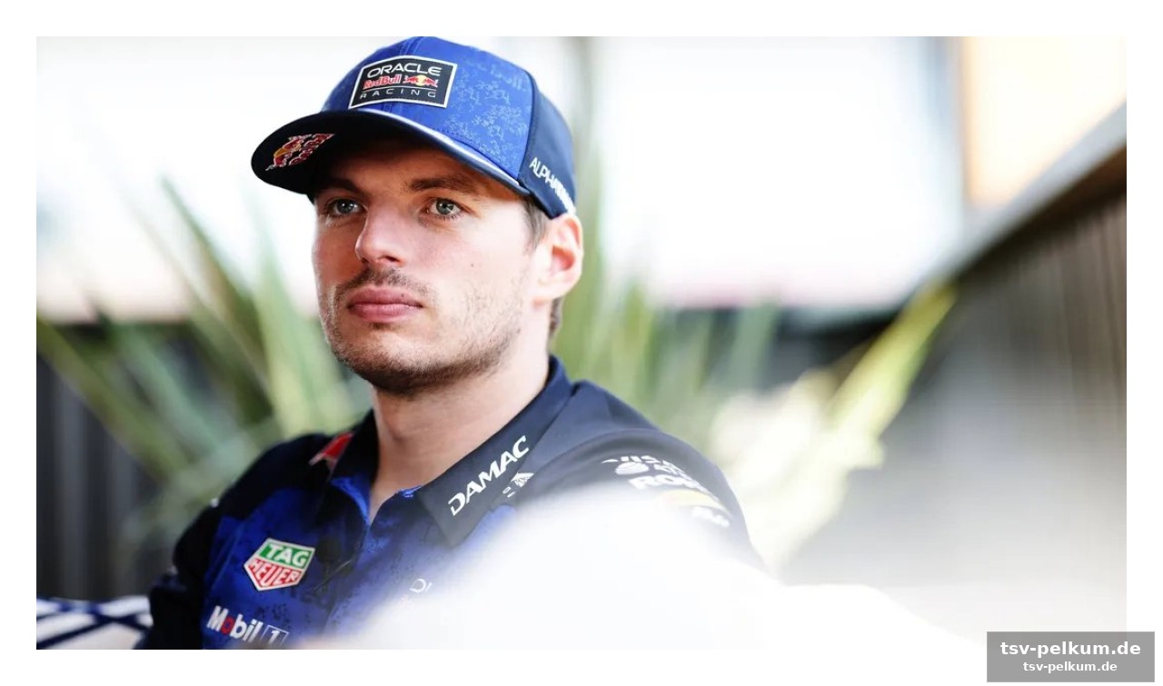 Mercedes wartet, die fia liefert