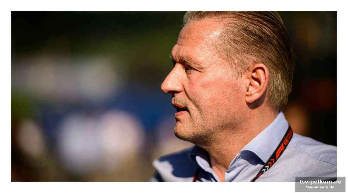 Vom formel-1-piloten zum rallye-champion