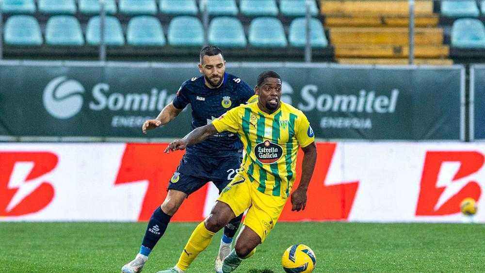 Verstärkung für den fc zürich: erfahrener portugiese ivan cavaleiro kommt