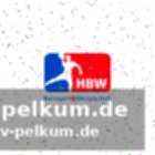 Hohe belastung für die jugendspieler