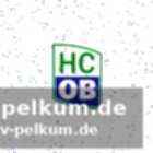 Bekannt in der region: süsser als ehemaliger spieler der sg pforzheim/eutingen