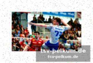 Europameister mit der u19