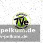 Enge abstimmung mit ante vukas