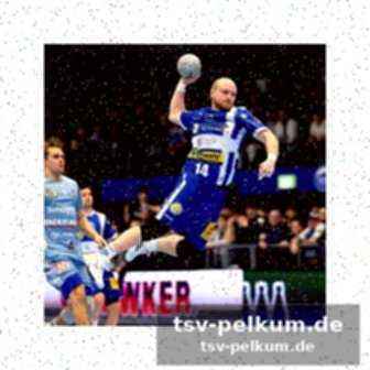 Aktuelle situation in der bbl