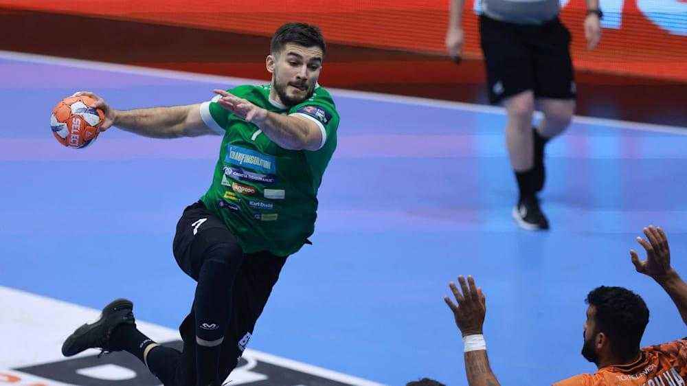 Verstärkung für győr: bosnischer nationalspieler mislav grgic kommt
