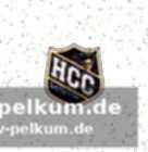 Loic perrin: neuer torhüter für den hcc