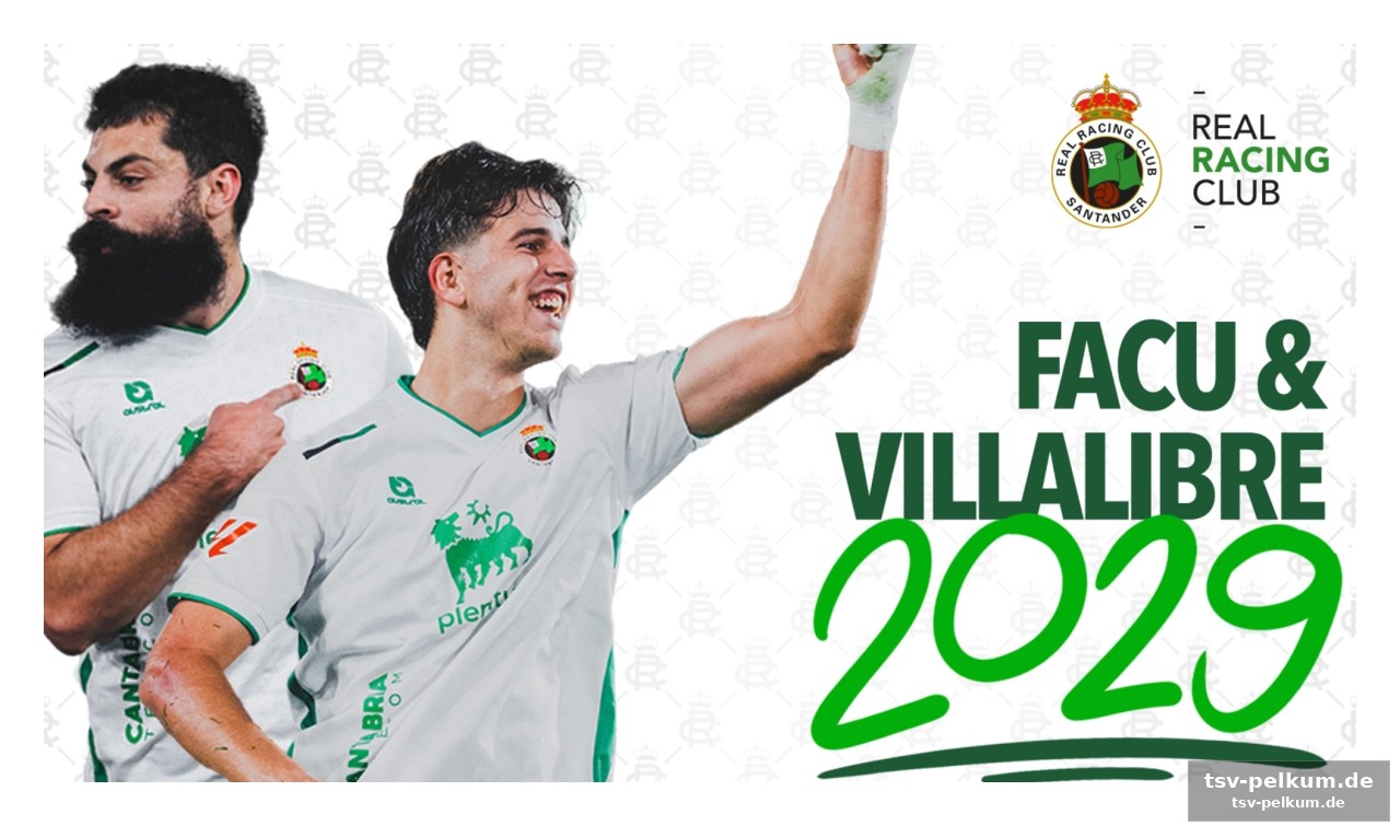 Villalibre: der 
