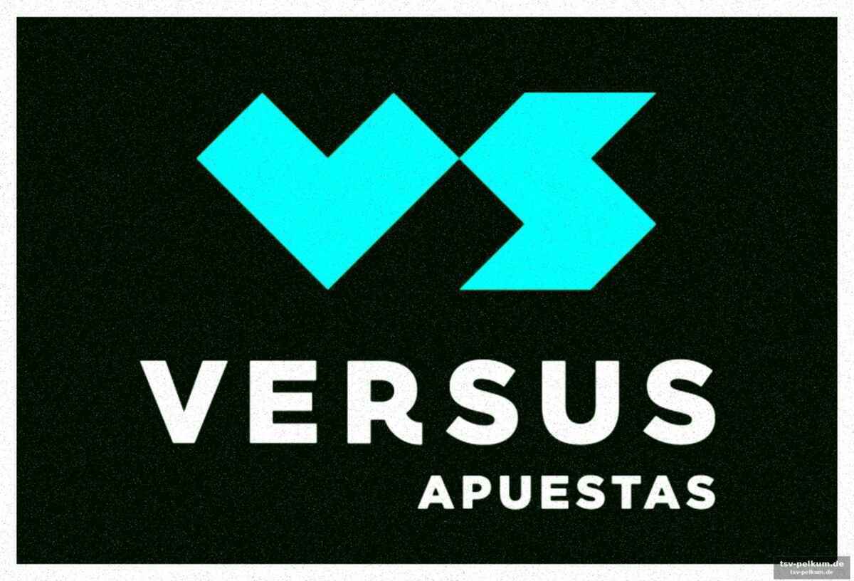 Sportwetten, streaming und mehr: das angebot von versus