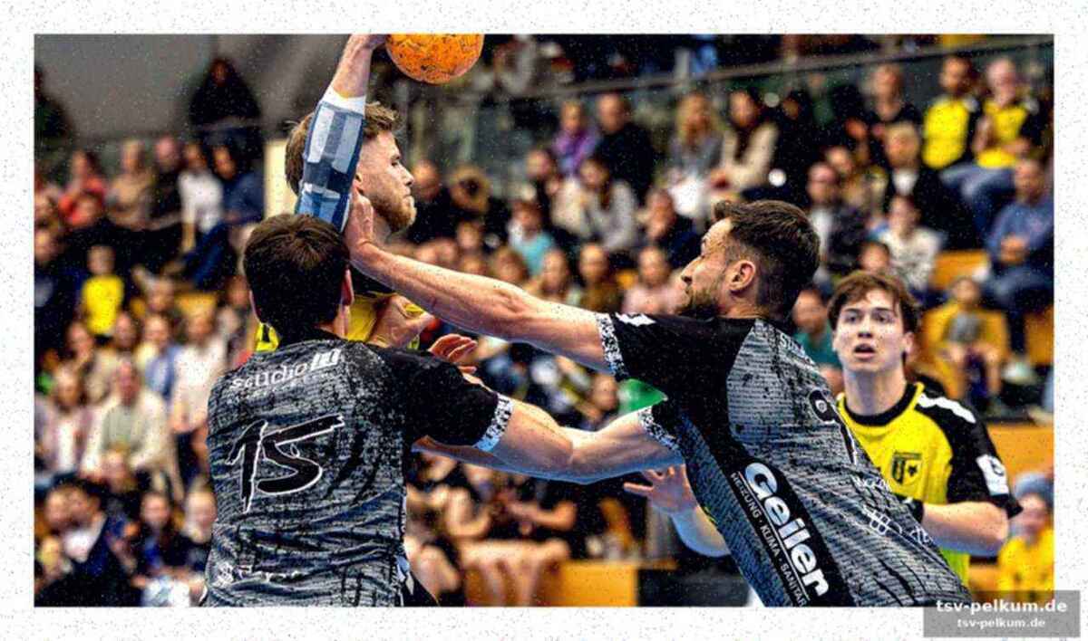 Nord-west: drei klubs, zwei tickets – ein termin