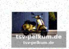 Sicherheitsausstattung auf höchstem niveau