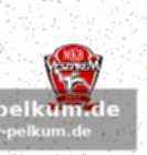 Herausforderungen in kielce erwartet