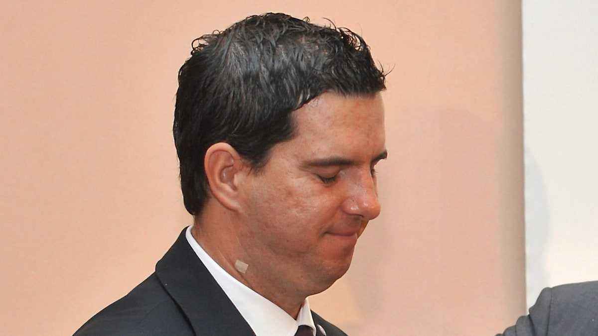 Veszprém-boss droht stars mit lohngestriche – mahé enthüllt die hinterbühne