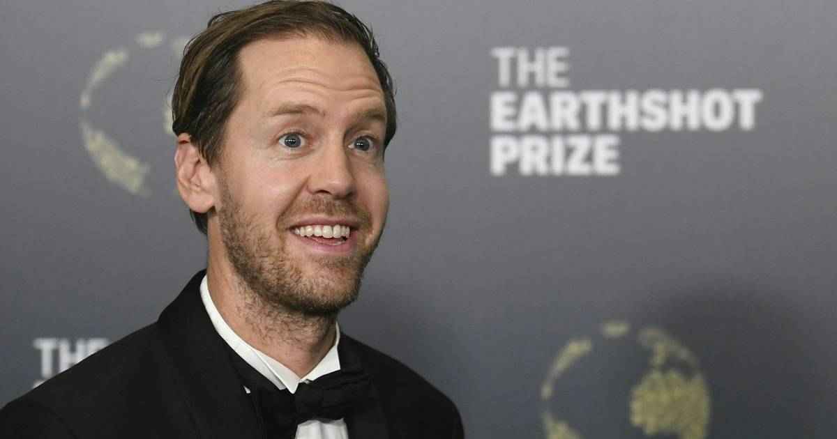 Vettel unterbietet drei-stunden-marke – sawe schreibt geschichte!