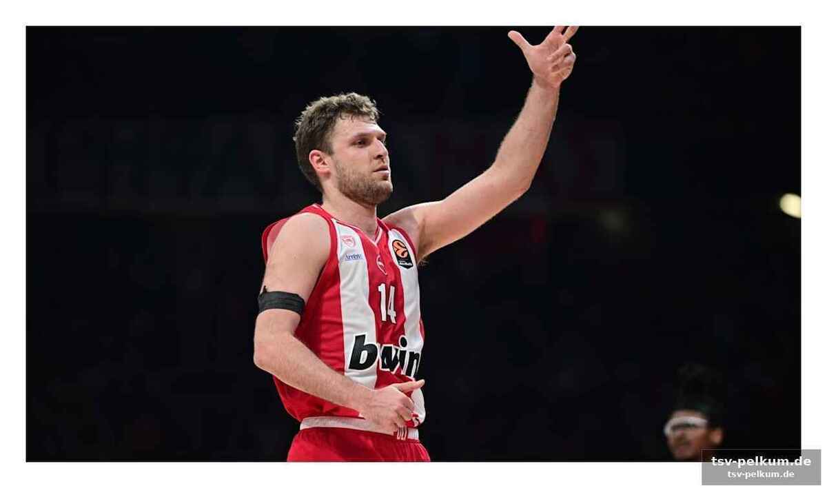 Monaco im visier: der weg zum titel