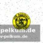 Sachsenpokal-kracher als ventil