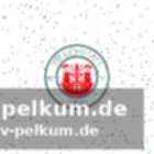 Debüt gegen augsburg: eine erste bewährungsprobe