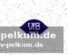 Imposanter testsieg gegen jeddeloh