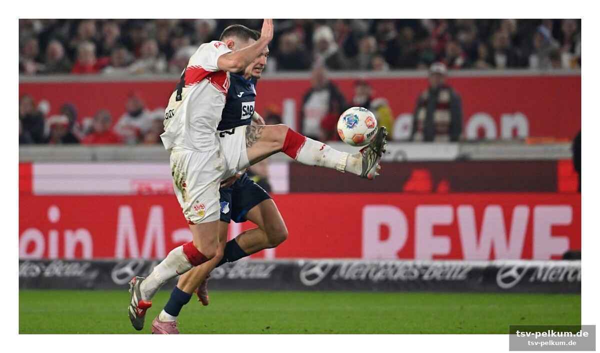 Baden-württemberg-duell mit champions-league-flair