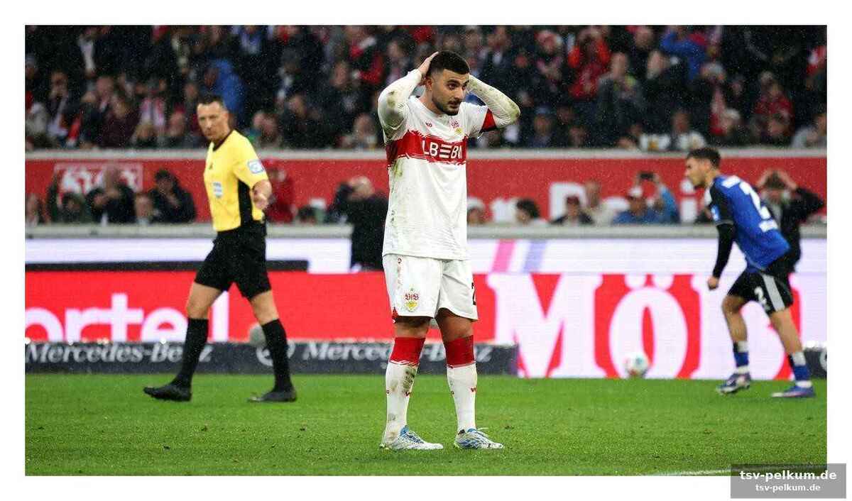 Hoeneß: ruhe bewahren, bayern im blick