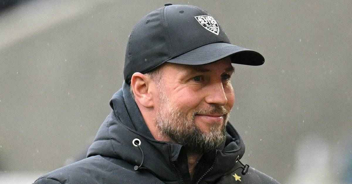 Vfb stuttgart: champions-league-traum lebt von hoffenheim-duell!