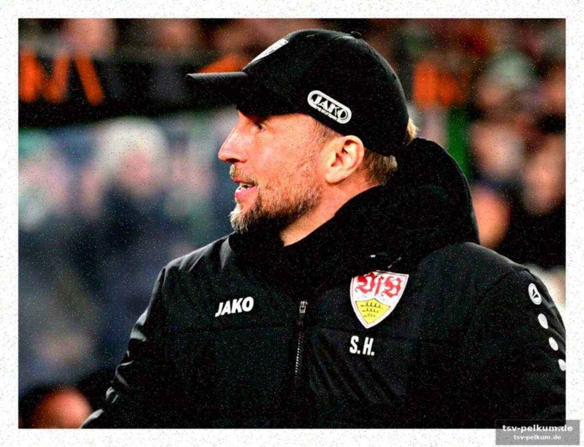 Hoeneß’ taktischer schachzug zahlt sich aus
