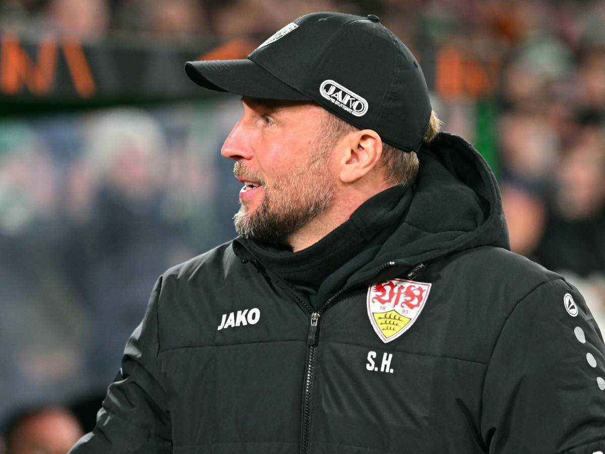 Vfb stuttgart dominiert celtic glasgow – hoeneß gefeiert