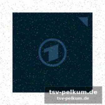 Schneller ausgleich und erneuter vfb-vorsprung