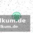 Celtic gleicht aus – karazor-fehler