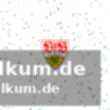 El khannouss doppelt nach – stuttgart übernimmt die kontrolle
