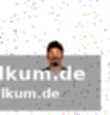 Leweling und tomas erhöhen – spielentscheidung