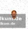 Spielstatistik im überblick