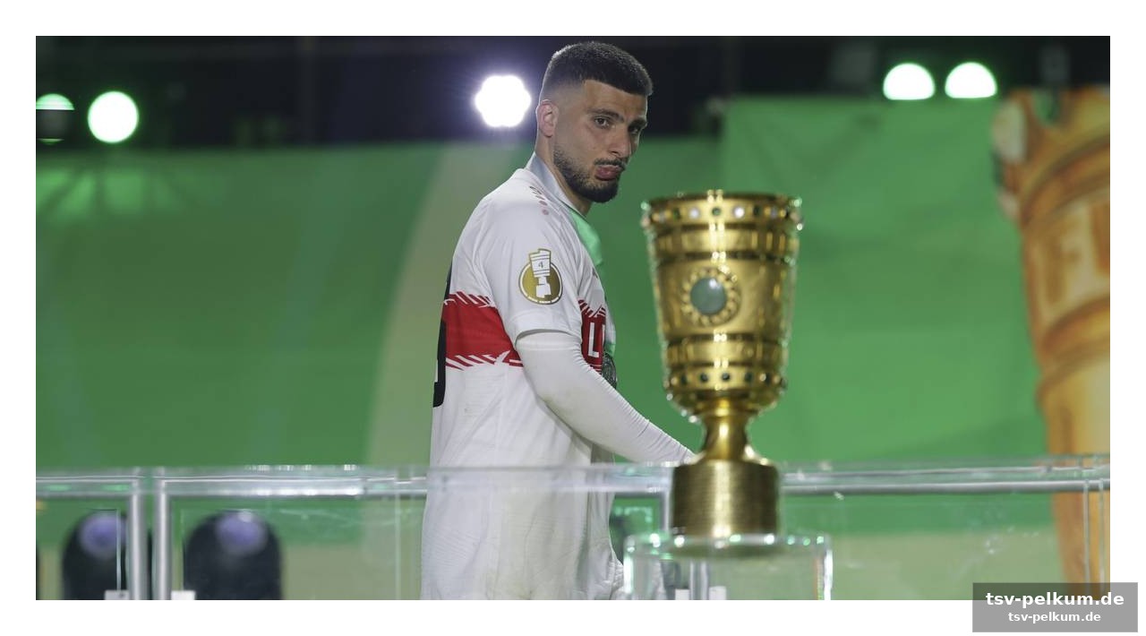 Die champions-league-qualifikation als fundament für die zukunft