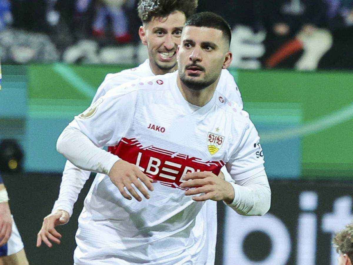Vfb stuttgart gegen 1. fc köln: alle infos zu tv, livestream und ticker