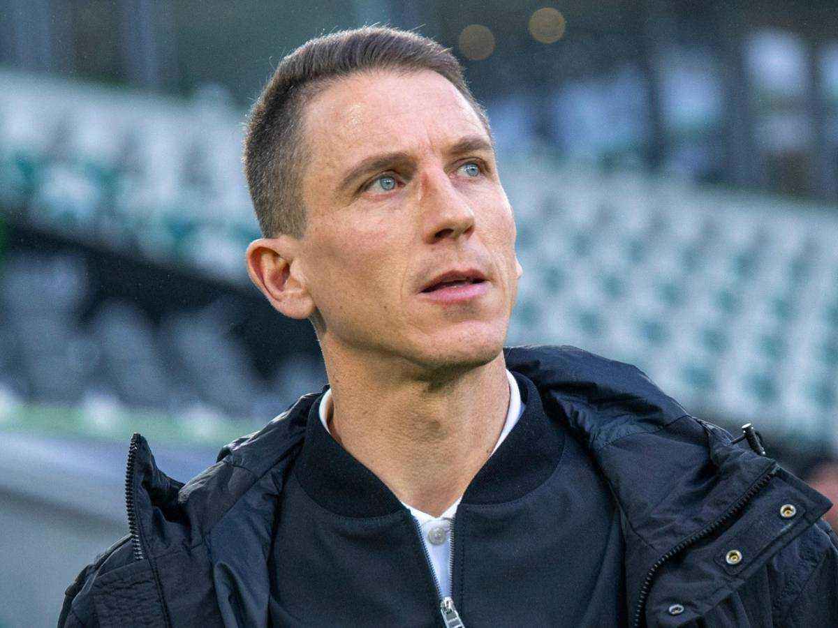 Vfb stuttgart gegen wolfsburg: warum dieser heimsieg fast pflicht ist