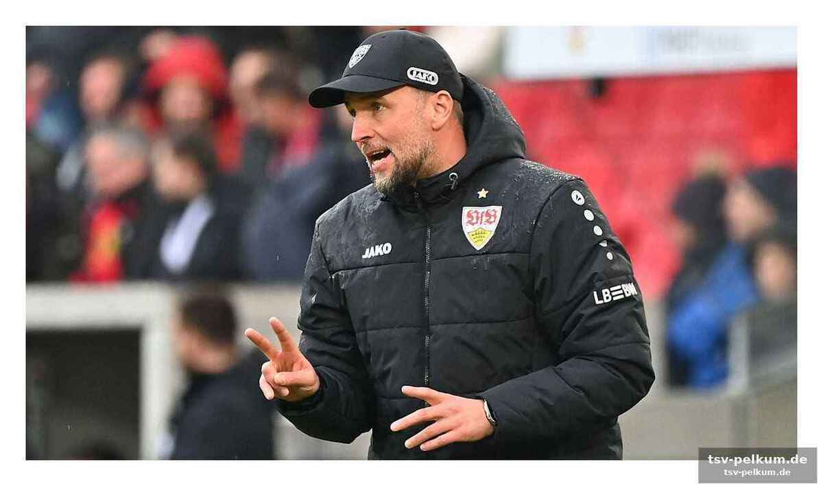 Die löw-ära und die gegenwart: eine ära des pokal-erfolgs