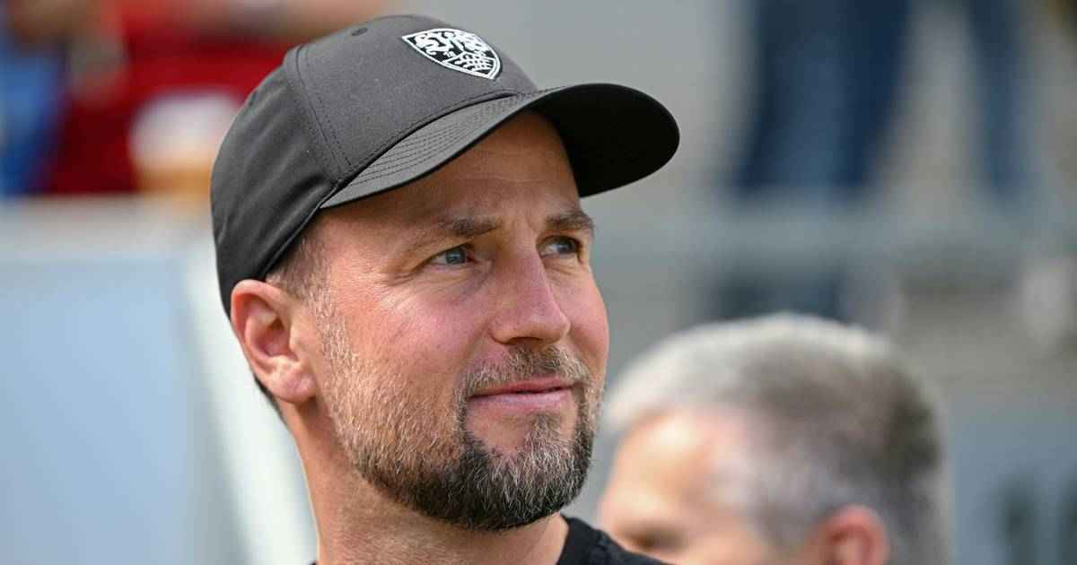 Vfb stuttgart: hoeneß fordert feuer gegen leverkusen – undav im fokus