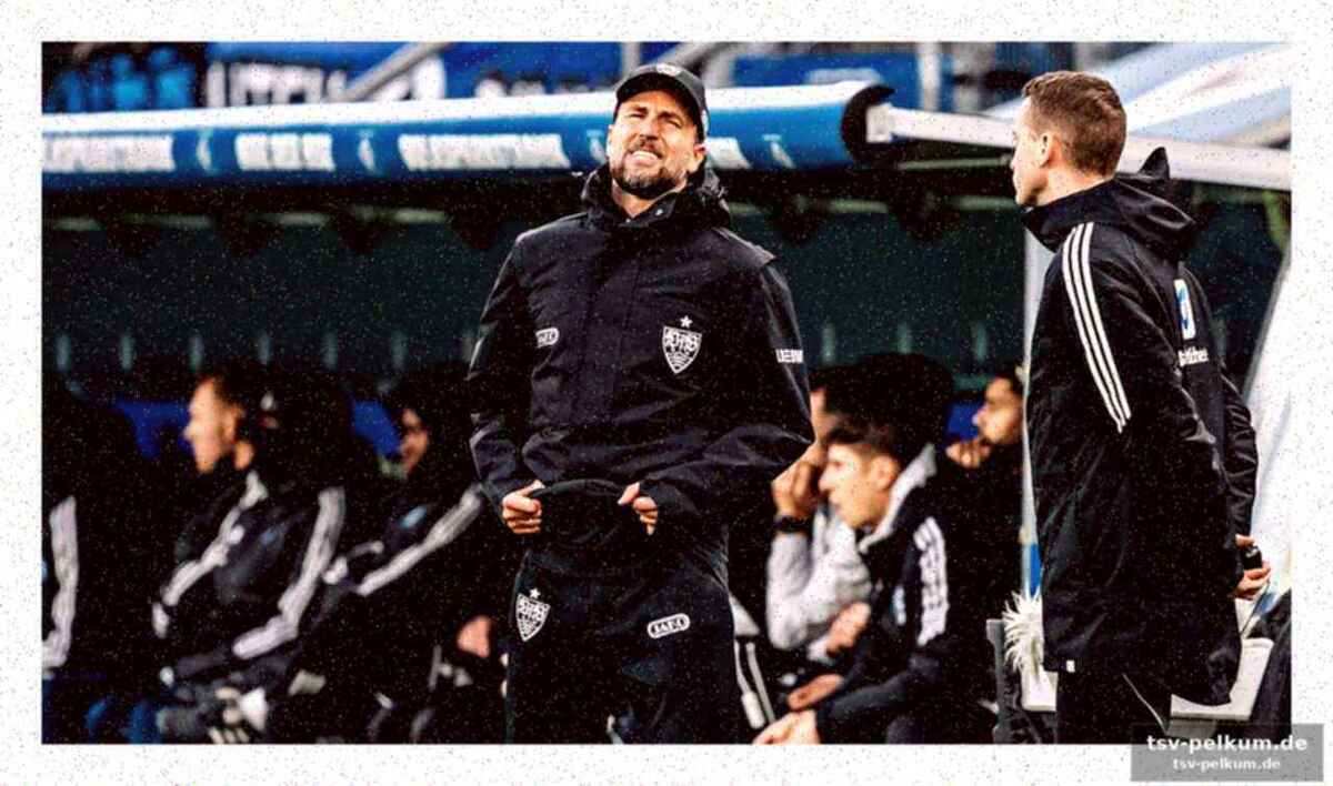 Demirovic nach wm-belastung: energie zurückgekehrt
