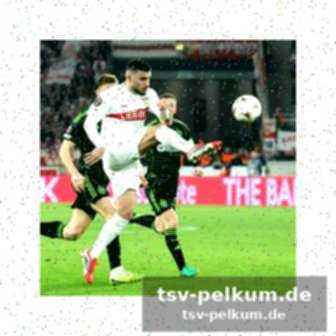 Achtelfinal-losung und ausblick