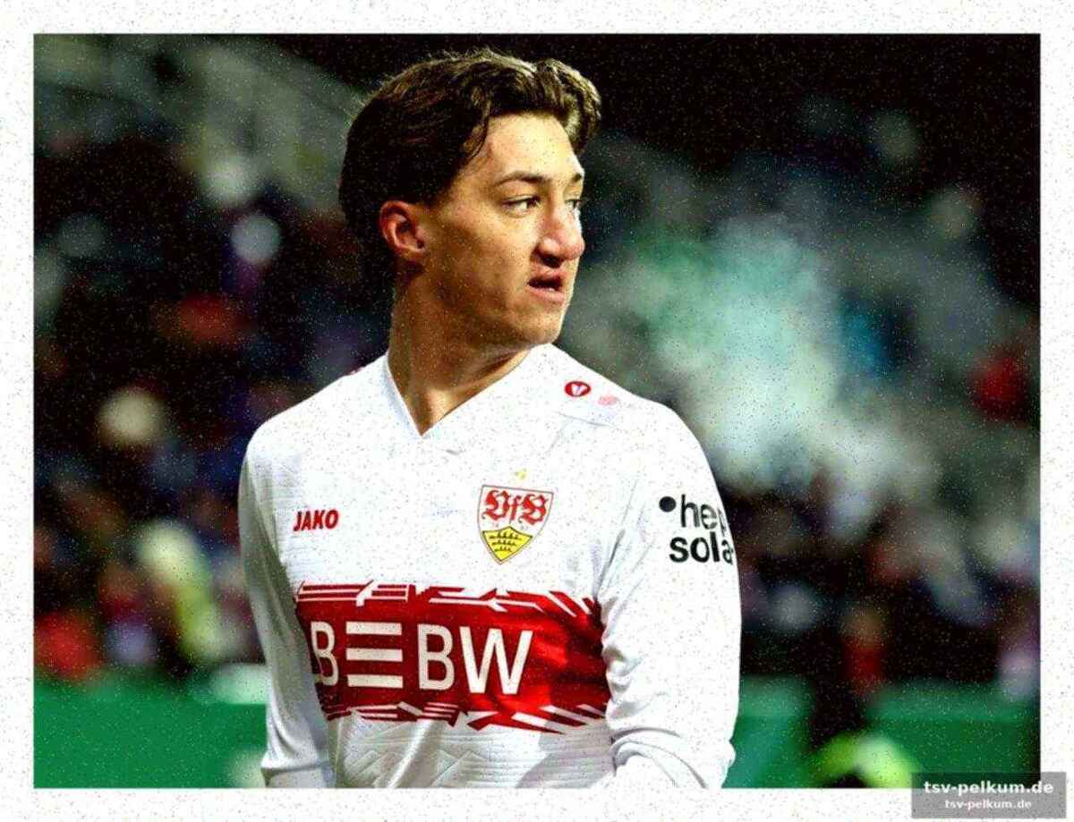 Behutsamer umgang mit stiller