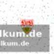 Foulspiel vor dem 2:3?