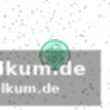 „Schiedsrichter sollen wieder schiedsrichter sein“