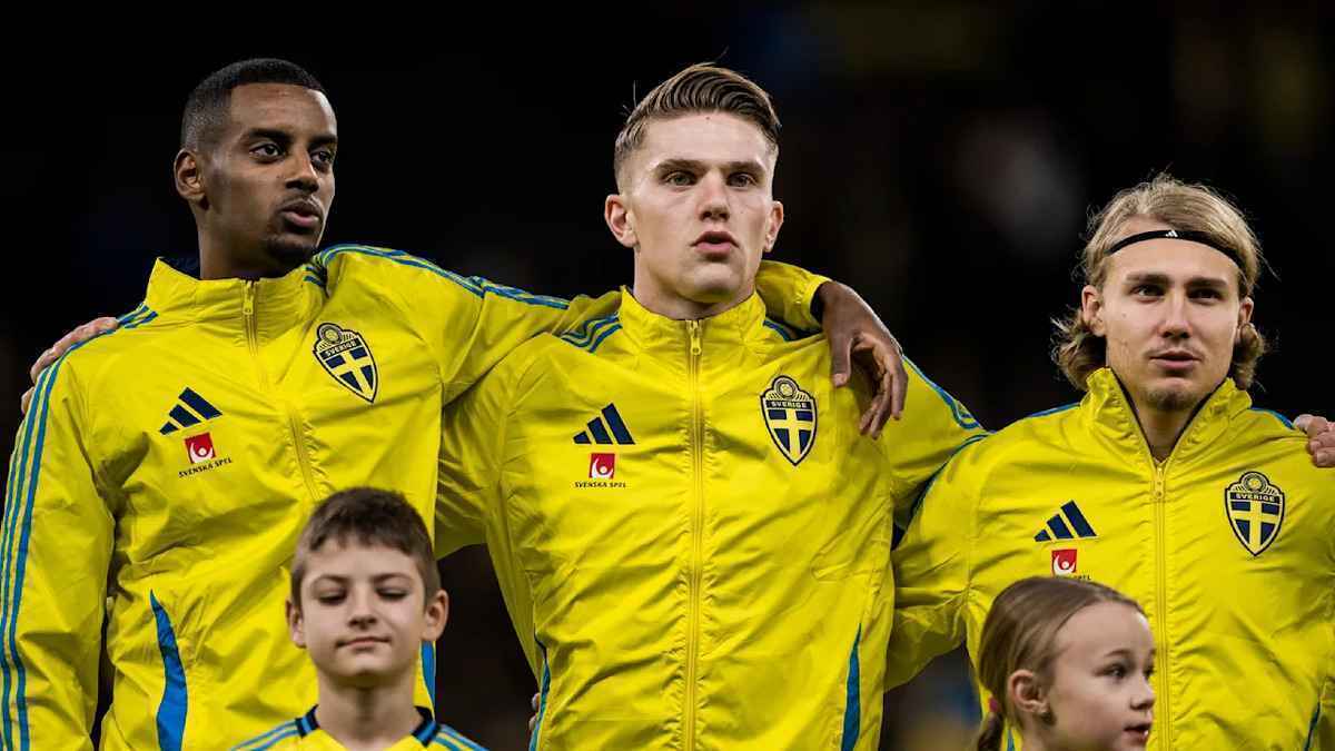 Vfb stuttgart: nanasi-poker zieht sich hin – fenerbahce-mann doch keine option?