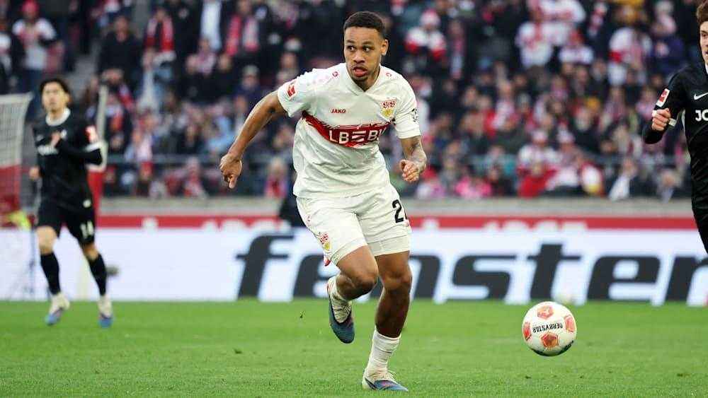 Vfb stuttgart passt europa league-kader an – nartey erneut dabei