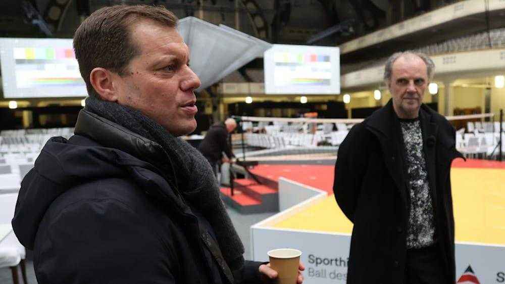 Vfb stuttgart: sensationeller favorit im marketing-rennen!