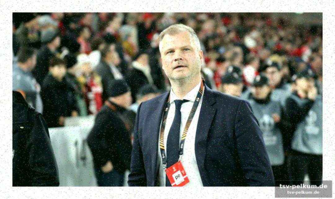 Stiller-treffer zählt nicht – porto spielt die uhr herunter