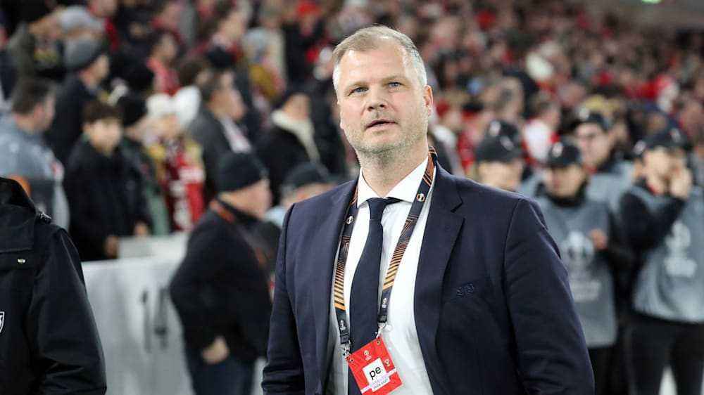 Vfb stuttgart stemmt sich nach ärgerlichem 1:2 gegen porto ins viertelfinale